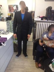 gas-and-chris-couture-costume-sur-mesure-2012-2014 - 177.jpg